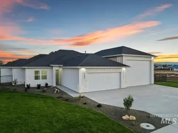Land with xxxx sqft, x Bedrooms, x Bathrooms
