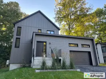 Land with x Bedrooms, x Bathrooms