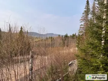 Land