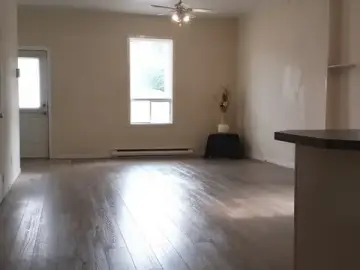 Multi Family with x Bedrooms, x Bathrooms