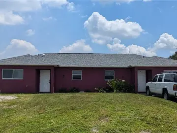 Multi Family with xxxx sqft, x Bedrooms, x Bathrooms