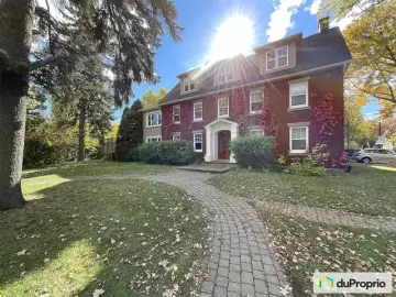 Land with x Bedrooms, x Bathrooms