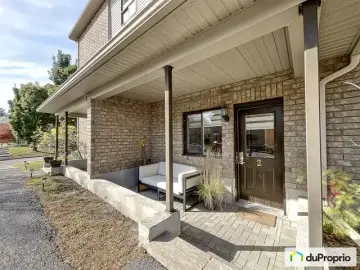 Condominium with x Bedroom, x Bathroom