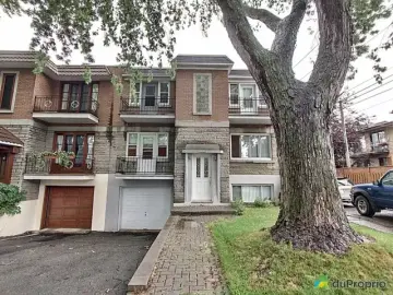 Multi Family with x Bedrooms, x Bathroom