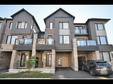 Semi Detached with x Bedrooms, x Bathrooms