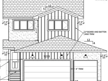 Condominium with xxxx sqft, x Bedrooms, x Bathrooms