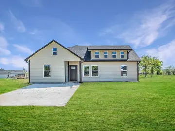 Land with xxxx sqft, x Bedrooms, x Bathrooms