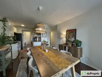 Land with * Bedrooms, * Bathroom