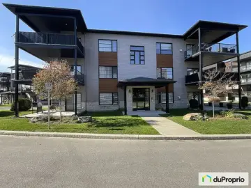 Condominium with * Bedrooms, * Bathroom