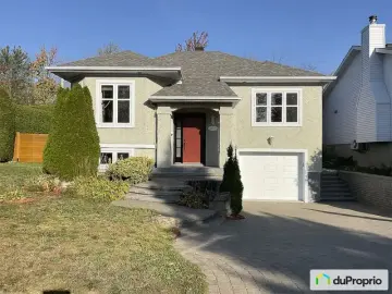 Semi Detached with * Bedrooms, * Bathroom