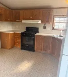 Detached House with * Bedrooms, * Bathrooms