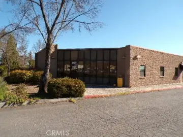 Semi Detached with ***** sqft, * Bedroom, * Bathrooms