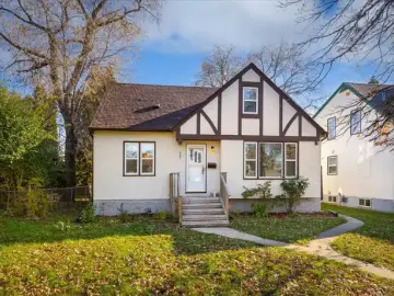 Detached House with **** sqft, * Bedrooms, * Bathroom