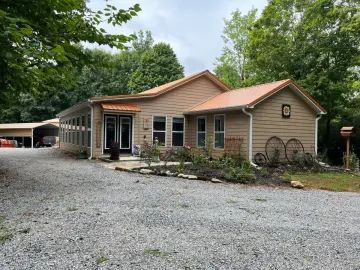 Cottage with **** sqft, * Bedrooms, ** Bathrooms