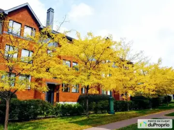 Land with * Bedrooms, * Bathroom