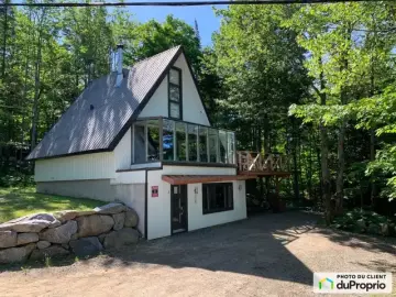 Cottage with * Bedrooms, * Bathrooms