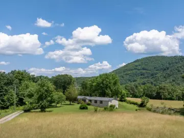 Land with **** sqft, * Bedrooms, * Bathrooms