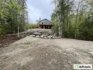 Cottage with * Bedrooms, * Bathrooms