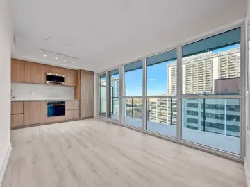 Condominium with *** sqft, * Bedroom, * Bathroom