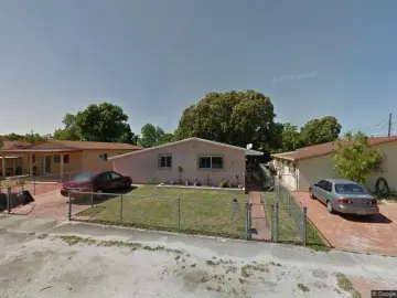 Detached House with **** sqft, * Bedrooms, * Bathroom