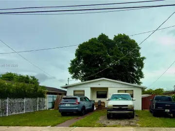 Detached House with **** sqft, * Bedrooms, * Bathroom