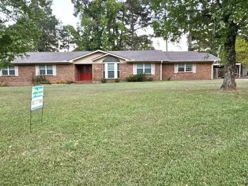 Land with **** sqft, * Bedrooms, ** Bathrooms