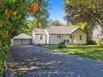 Land with * Bedrooms, * Bathrooms