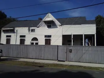 Multi Family with * Bedrooms, * Bathrooms