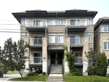 single-family - condo in Ottawa, Ontario, Canada
