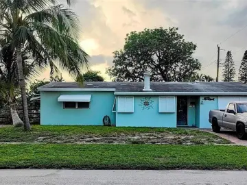 Detached House with xxxx sqft, x Bedrooms, x Bathroom
