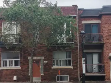 Multi Family with xxxx sqft, x Bedroom, x Bathroom