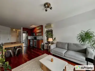Condominium with x Bedroom, x Bathroom