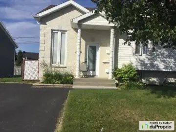 Land with x Bedrooms, x Bathrooms