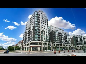 Multi Family with xxxx sqft, x Bedrooms, x Bathrooms