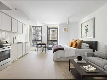 Land with xxx sqft, x Bedroom, x Bathroom