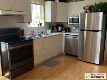 Multi Family with x Bedrooms, x Bathrooms