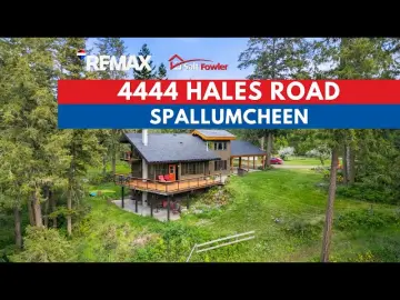 Detached House with xxxx sqft, x Bedrooms, x Bathroom