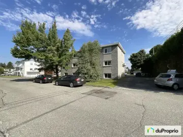 Multi Family with x Bedrooms, x Bathroom