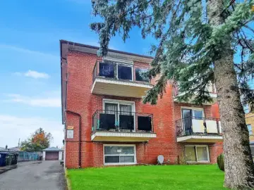 Multi Family with xxxx sqft, x Bedrooms, x Bathrooms