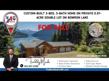 Cottage with x Bedrooms, x Bathrooms