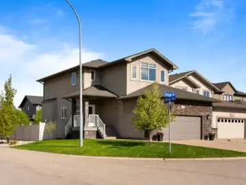 Land with xxxx sqft, x Bedrooms, x Bathrooms