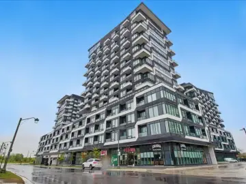 Condominium with x Bedroom, x Bathroom