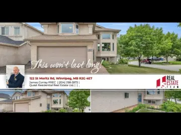 Land with xxxx sqft, x Bedrooms, x Bathrooms