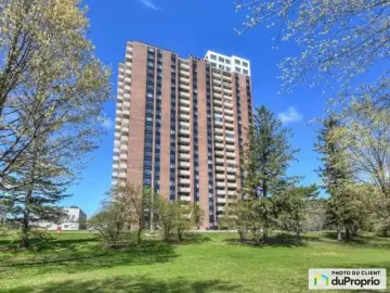 Condominium with x Bedroom, x Bathroom