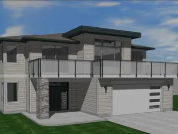 Land with xxxx sqft, x Bedrooms, x Bathrooms