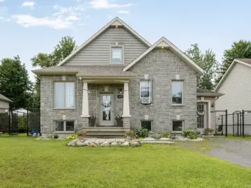 Multi Family with xxxx sqft, x Bedrooms, x Bathrooms