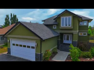 Detached House with xxxx sqft, x Bedrooms, x Bathroom