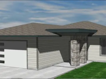Land with xxxx sqft, x Bedrooms, x Bathrooms