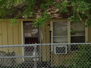Multi Family