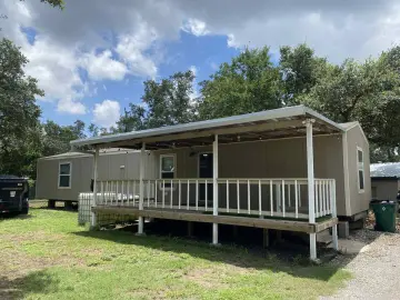 Land with xxx sqft, x Bedrooms, x Bathrooms